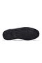 24-Cpr01 Leather Men's Casual Daily Shoes - 3