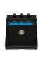 Pedl-00100-e Bluesbreaker Fx Pedalı