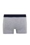 Regular Fit 3-Piece Boxer B0585ax23au - 3