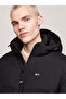 TJM ESSENTIAL DOWN PARKA - 2