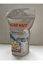 500 gr. Deniz Tuzlu