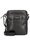 Geanta de umar piele 18 cm