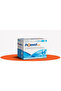 Male Fertility Supplement, 30 Sachets