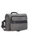 Geanta de umar Walker 34 cm compartiment laptop - 2