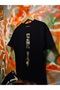 Ufc Alex Poatan Pereira Chama! 100% Cotton Relax Mold Tshirt