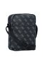 Torino Medium Bag 15 cm - 2