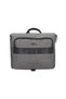 Geanta de umar Walker 34 cm compartiment laptop