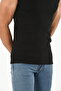 Ribana Men's V-Neck 0 Sleeve - 4