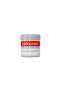 Sudocream 125 Gm