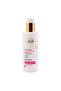 Whitening Intimate Wash 200 ml