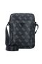 Torino Medium Bag 15 cm