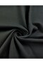 Black Tok Crepe - 150cm X 185cm Width (Size) - 6
