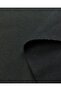 Black Tok Crepe - 150cm X 185cm Width (Size) - 3