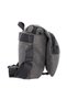 Geanta de umar Walker 34 cm compartiment laptop - 3