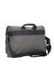 Geanta de umar Walker 34 cm compartiment laptop - 4