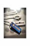 Spotify Unisex Steel Necklace Set