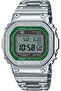Gmw-B5000D-3Dr Wrist Watch