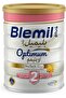 BLEMIL PLUS 2 800G