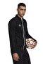 Ent22 Pre Jkt Men's Jacket H57534 Black - 4