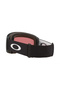 نظارات Flight Path L للجنسين باللون الأسود UNISEX GOGGLE 711006 - 3