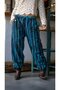 Nepal Bohemian Pants - 6