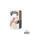 Göğüs Pedi 40 Lı Pk - 6