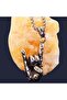 Men's Ottoman Rock Steel Necklace Chain