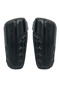 Children's Football Shin Guard - Shin Guard - Football Knee Pad Size S