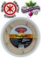 Halva with Tahini and Vanilla 950g