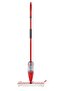 Sprey Max , Mikrofiber, Çift Taraflı Sprey Mop - 4