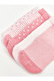 CRPS، ENPES5-RPT - 3