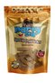 SİSİYEZ PARTYSTAR KRAKER 150G