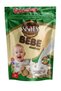 SiSİYES BEBE BİSKÜVİSİ 200G
