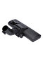 غطاء أرضية ماص فانتوم ماجيك دو 1850 (347368532) - 3