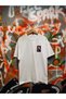 Pulp Faction Overdose 100% Cotton Relax Mold Tshirt - 2