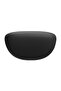 سماعات Tune FLEX2 NC TWS باللون الأسود - سماعات أذن - 5