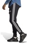 M 3S Ft Tc Pt Men's Daily Sweatpants HA4337 Black - 3