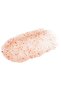 Honey Oatmeal Lip Scrub: Lip scrub containing Manuka honey and oatmeal extract. - 2