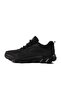 M7201 Textile Black Waterproof Men's Outdoor Shoes - 3