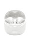 سماعات أذن Tune FLEX2 NC TWS، أبيض - 3