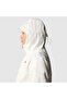 Quest Women's White Jacket - 4