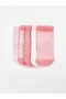 CRPS، ENPES5-RPT