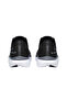 KINVARA 15 - 4