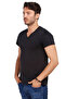 سوار جلد الدلفين للجنسين - 3