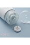 Mild Cleansing Foam (Dual-Stage Cleansing Foam Containing Oat Extract and Hyaluronic Acid) - 3