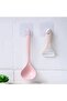 10 قطع من حامل الكابلات ذاتي اللصق، حامل منظم للمقابس الكهربائية، حامل شفرات الحلاقة - 7