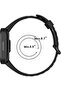 Xiaomi Redmi Watch 2 Lite - Fully Compatible, Dual Color Sports Silicone Band - 8