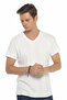 Maya Ciliz Unisex Natural String Bracelet - 2