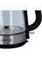 Kenwood Glass Kettle 1.7L - 3