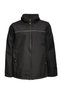 Softshell Mont Kapüşonlu Suya Dayanıklı Hafif ve Konforlu Tasarım